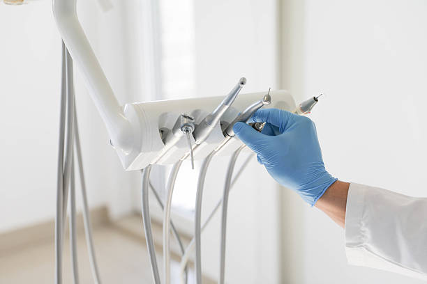 24/7 Emergency Dental experts in Fayetteville, GA