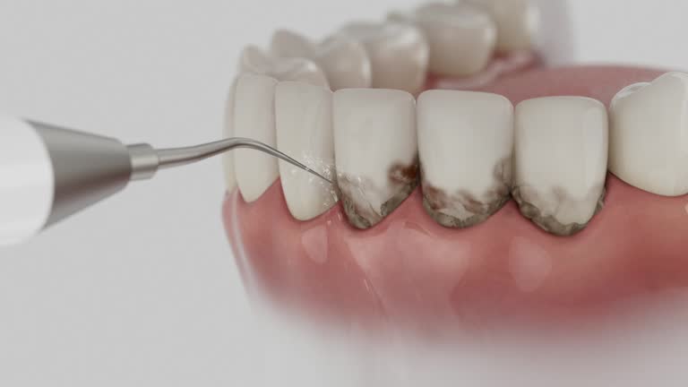 Reliable Dental contractor in Fayetteville, GA by Dentist Open Now