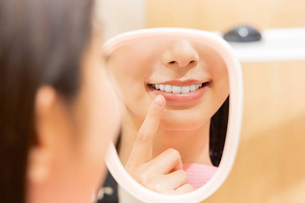 Affordable Dental solutions in Fayetteville, GA